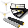 iRobot Roomba serija 800&900 PREMIUM paket