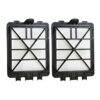 Kärcher filter VC 6/VC 6 Premium 2 kom.