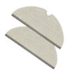 Krpice za Xiaomi Roborock Q8 Max/Q8 Max +/Q5 Pro+/Q5 Pro - 2kom.