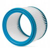 Bosch 2607432024,Makita P-70219,Metabo 630299000 Filter za usisavače