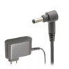 Zamjenski punjač za usisavače Dyson V10/V11/V12/V15 – adapter za napajanje