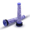 Dyson V6 V7 V8 SV10 SV11 DC58 DC59 DC61 DC62 Predmotorni filter 2 kom.