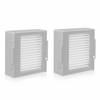 HEPA filteri za Roomba Combo 705 (2 kom) – Visokoučinkoviti filteri za usisavač