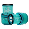 Dyson V15 Hepa Filter 2 kom.