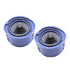 Dyson V6 DC59 Izlazni filter 2 kom.
