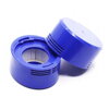 Dyson V7 V8 SV10 SV11 Izlazni filter 2 kom.