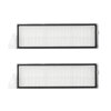Xiaomi Roborock S8 MaxV Ultra/S8 Max Ultra Filter 2kom.