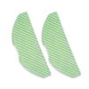 Krpice za Rowenta X-plorer S75s/S65/S65+/S70/S70+/S140/S140+ - 2 kom.
