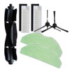 Rowenta X-plorer S75s SMART paket