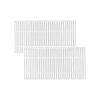 Viomi Alpha 2 PRO/V5 PRO/V5 Hepa Filter 2 kom.