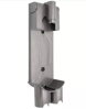 Zidni držač za Dyson V7/V8