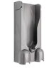 Zidni nosač za Dyson V11