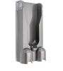 Zidni nosač za Dyson V10
