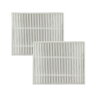 Xiaomi Robot Vacuum S20 Hepa Filter 2kom.