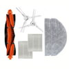 Xiaomi Robot Vacuum S20 SMART paket