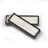 Dreame Bot W10/W10 Pro Robot Hepa filter 2 kom.