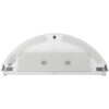 Posudica vode za Xiaomi Vacuum-Mop 2 Pro/Lite (MJST1SHW/MJSTL)