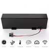 Baterija 3200 mAh 14.8V za Xiaomi Mi Robot Mop Pro STYTJ02YM