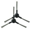 Bočne četke za Dreame X30 Ultra/L20 Ultra/L10s Pro Series/L10s Ultra Gen 2 (2 kom)-Trajne zamjenske četke