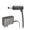Zamjenski punjač za usisavače Dyson DC62/V6/V7/V8 – adapter za napajanje