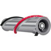 Glavna četka za Dyson V11-Zamjenska četka za usisavač