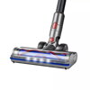 Podna četka za Dyson V7/V8/V10/V11/V15 – zamjenska glava protiv zapetljavanja kose