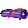 Glavna četka za Dyson V10-Zamjenska četka za usisavač