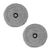 Krpice Edgewise Roborock Saros 10 2kom.