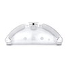 Držiač krpica za Xiaomi Vacuum Mop Essential