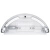 Posudica vode za Xiaomi Vacuum-Mop 2 Pro (MJST1SHW)