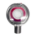 Spremnik za prašinu za usisavač Dyson V7/V8 – zamjenski dio