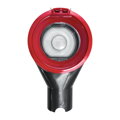 Spremnik za prašinu za usisavač Dyson V7/V8 – zamjenski dio