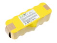 iRobot Roomba Baterija 500 600 700 800 900, 3500mAh