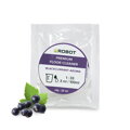 4Robot sredstvo za čišćenje za robotske usisavače s mopom 20 ml – UZORAK