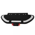 Držiač krpica za Xiaomi Vacuum Mop PRO/Viomi V2 PRO/V3/SE