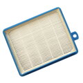 EFH12W - Filter za Electrolux, AEG, Philips i Zanussi