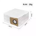 Xiaomi Vacuum Mop 2 Ultra STYTJ05ZHM rezervne vrećice 3 kom.
