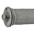 Kärcher ulazni zračni filter VC 4/VC 6/VC 7 – 2 kom