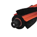 Glavna četka za Xiaomi Vacuum S40 PRO – Zamjenska četka za usisavač