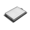 HEPA filteri za Roomba Combo 405/505 (2 kom) – Visokoučinkoviti filteri za usisavač