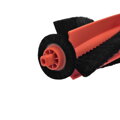 Glavna četka za Xiaomi Vacuum S40 PRO – Zamjenska četka za usisavač