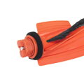 Glavna četka za Xiaomi Vacuum H40/S40 – Zamjenska četka za usisavač