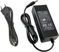 Roomba AC adapter za iRobot Roomba 500/600/700/800/900