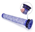 Dyson V6 V7 V8 SV10 SV11 DC58 DC59 DC61 DC62 Predmotorni filter 2 kom.
