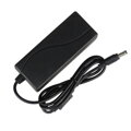 Roomba AC adapter za iRobot Roomba 500/600/700/800/900