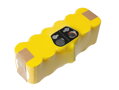 Ni-MH 3000mAh baterija za iRobot Roomba  500 600 700 800 900