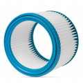 Bosch 2607432024,Makita P-70219,Metabo 630299000 Filter za usisavače