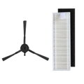 Rowenta ZR185002 filteri i četke za X-plorer S75s/S65/S65+/S70/S70+/S140/S140+