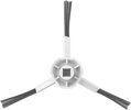 Bočne četke za Dreame X30 Ultra/L20 Ultra/L10s Pro Series/L10s Ultra Gen 2 (2 kom)-Trajne zamjenske četke