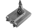 Baterija 2500 mAh 21.6V za Dyson V7 